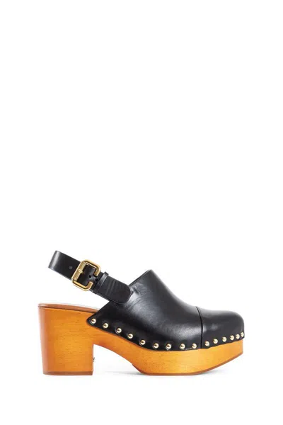 Chloé Sandals & Slides