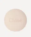 Chloé Chloe Santalum Scented Soap 100g
