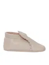 Chloé Scarpe In Multi