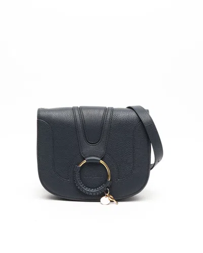 Chloé See By  Hana Bag