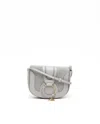 Chloé See By  Mini Hana Bag