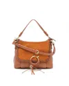 Chloé See By  Small Joan Bag