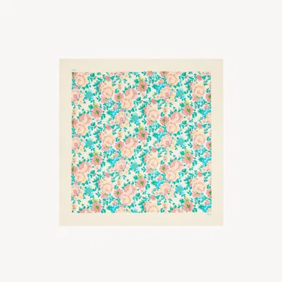 Chloé Seedpearl Beige