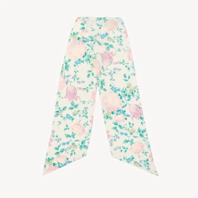 Chloé Seedpearl Beige