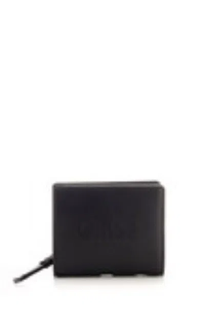 Chloé Sense Handbags Black