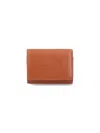 Chloé Foldable Wallets Compact Cardholders
