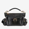 Chloé Camera Shoulder Bag