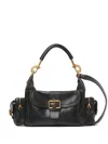 Chloé Chloè In Black