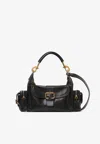 Chloé Chloè In Black