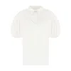 CHLOÉ CHLOÉ SHIRT