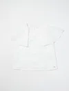 Chloé Top  Kids Color White In White