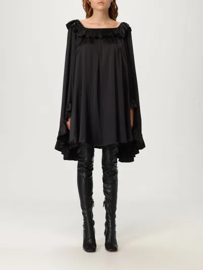 Chloé Shirt  Woman Color Black