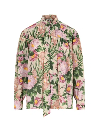 CHLOÉ CHLOÉ SHIRTS