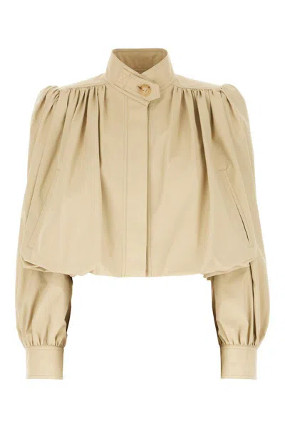 Chloé Shirts