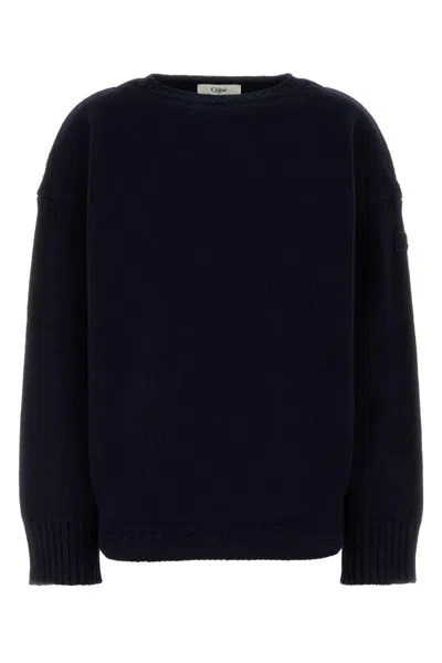 Chloé Shirts