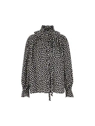 CHLOÉ CHLOÉ SHIRTS