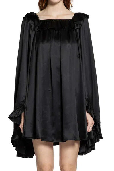 CHLOÉ CHLOÉ SHIRTS