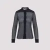 Chloé Shirts