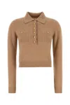 CHLOÉ CHLOÉ POLO