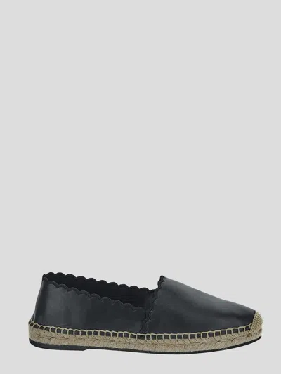 Chloé Shoe