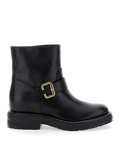 Chloé Shoes