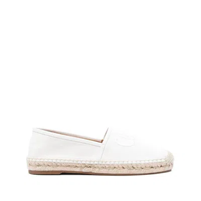 Chloé Shoes