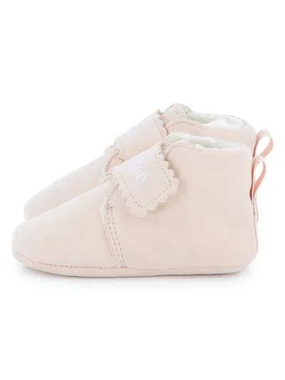 Chloé Shoes In Multi