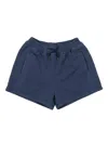 Chloé Short In Blue