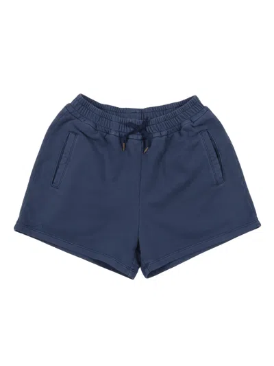 Chloé Kids'  Short In Blue