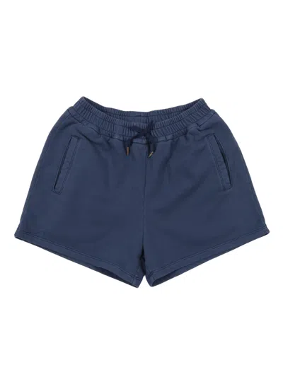 Chloé Chloe' Short In Transparent