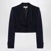 CHLOÉ CHLOÉ SHORT SPENCER JACKET