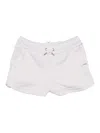 Chloé Chloe' Short In White