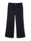 Chloé Pants In Blue
