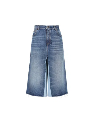 CHLOÉ CHLOÉ SHORTS