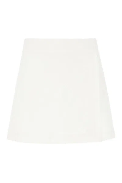 Chloé Shorts