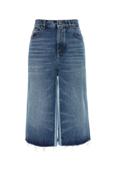 Chloé Shorts