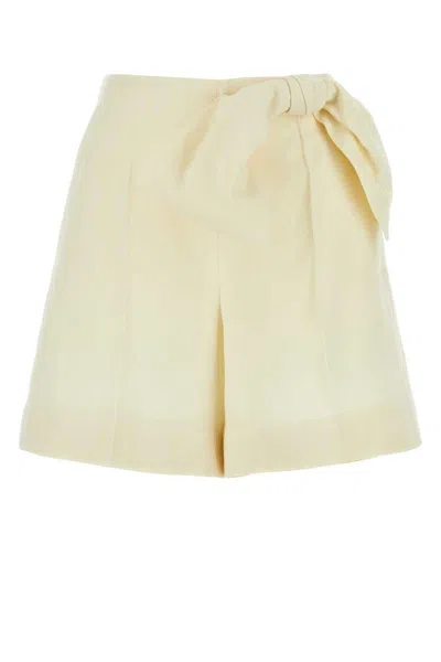 Chloé Shorts