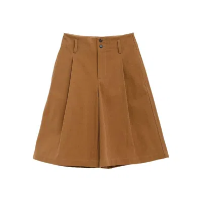 Chloé Shorts