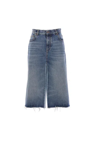 Chloé Shorts