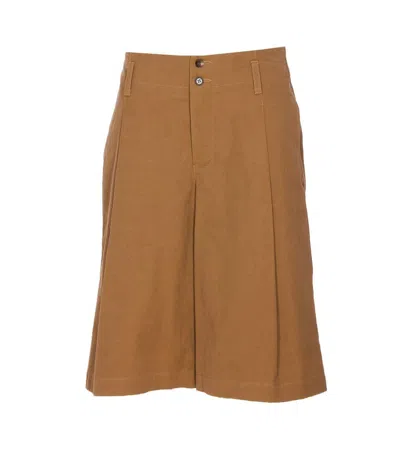 CHLOÉ CHLOÉ SHORTS