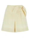 Chloé Chloe Shorts