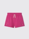 Chloé Shorts  Kids Color Blush Pink