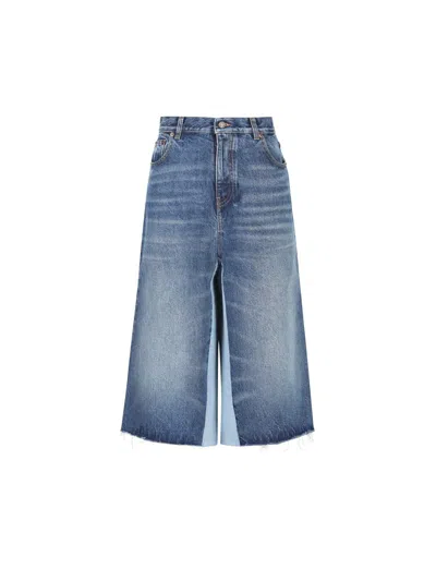 CHLOÉ CHLOÉ SHORTS