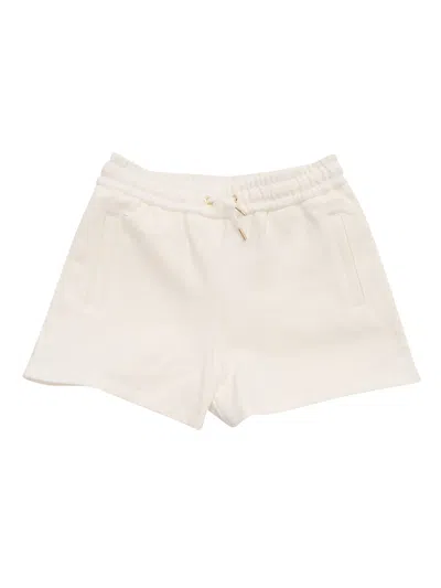 CHLOÉ SHORTS