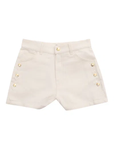 CHLOÉ SHORTS