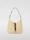 Chloé Shoulder Bag  Woman Color Beige