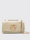 Chloé Chloe Women "chloe Heritage" Bag In Sand
