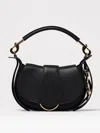 Chloé Chloè Bags.. In Black