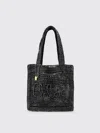 Chloé Shoulder Bag  Woman Color Black