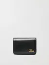 Chloé Small Iconic Wallet